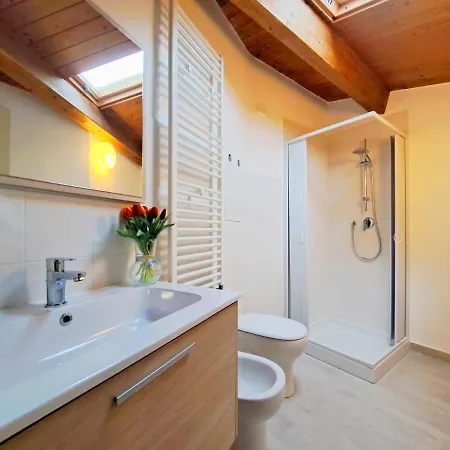 Un Balcone Su Ibla Appartement *