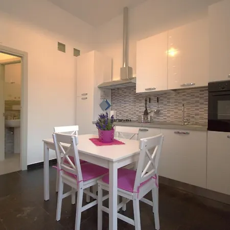 Un Balcone Su Ibla Apartment