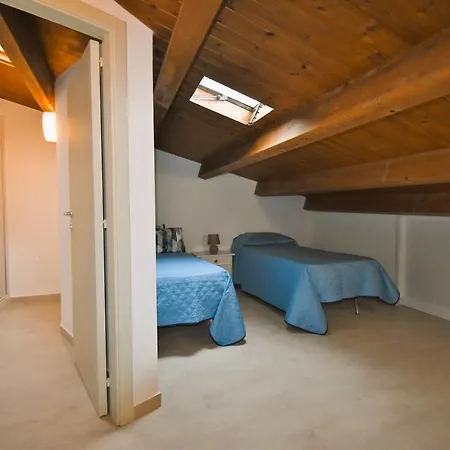 Un Balcone Su Ibla * Ragusa
